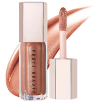 Holiday Set de Labios