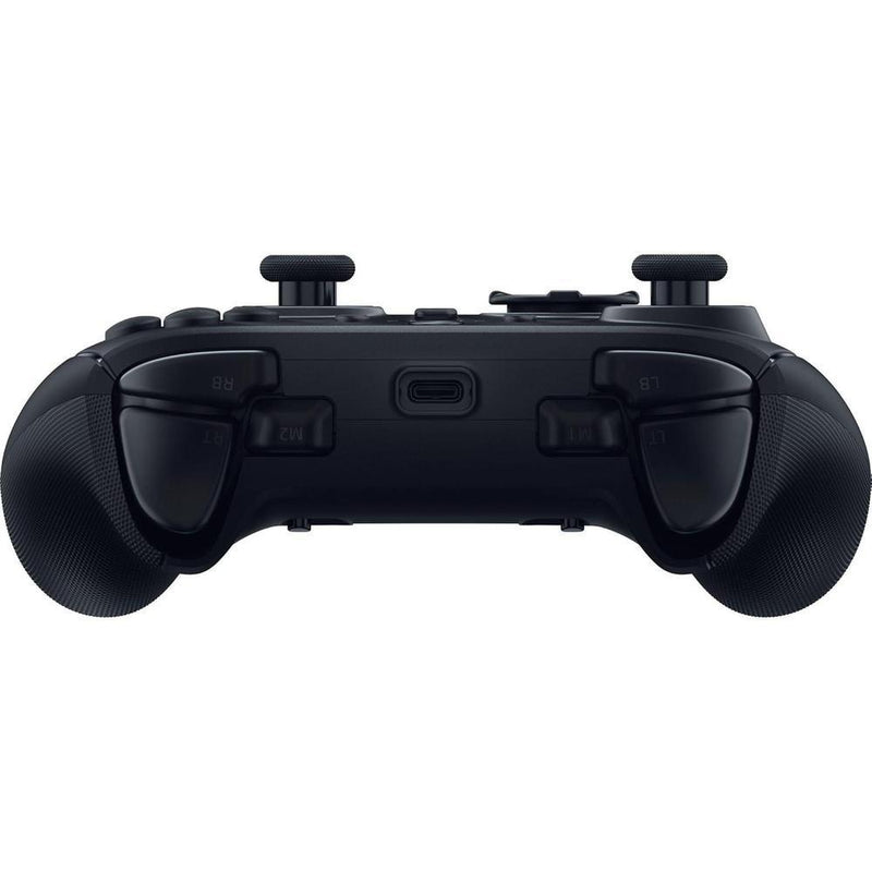 Razer Wolverine V3 Tournament Edition Gaming Controller