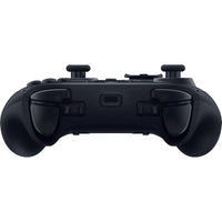 Razer Wolverine V3 Tournament Edition Gaming Controller con TMR Thumbsticks intercambiables y diseño ergonómico de 6 botones