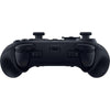 Razer Wolverine V3 Tournament Edition Gaming Controller con TMR Thumbsticks intercambiables y diseño ergonómico de 6 botones