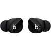 Beats Studio Buds, auriculares inalámbricos con cancelación de ruido, compatibles con Apple y Android, micrófono integrado, IPX4, resistentes al sudor