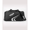 Bolsa deportiva Trainer Lite Evo de Venum con gran compartimento y ventilación óptima, ideal para deportes