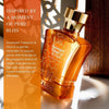 Honeyed Tobacco & Oud Arabian Cologne For Men Eau De Parfum Spray