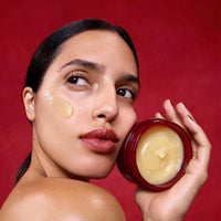 Elemis Bálsamo Limpiador Facial Con Aceite De Cereza Negra 100g