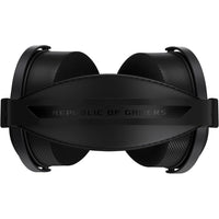 ASUS ROG Kithara Auriculares Gaming Audiófilos con Micrófono y Controladores Magnéticos