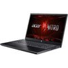 Acer Nitro V Laptop Para Juegos Intel Core I9 RTX 4060 Pantalla FHD IPS 144Hz 16GB DDR5 512GB SSD