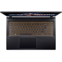 Acer Nitro V Laptop Para Juegos Intel Core I5-13420H 8GB DDR5 512GB SSD RTX 4050 15.6" FHD IPS