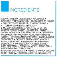 La Roche-Posay Serum Niacinamide 10% Corrector De Manchas 30ml