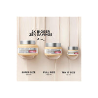 It Cosmetics Confidence In A Cream Hidratante 60ml Arrugas