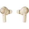 Auriculares inalámbricos Bang & Olufsen Beoplay EX con micrófono, cancelación de ruido y resistencia al agua