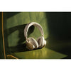 Bang & Olufsen Beoplay H100 Auriculares Inalámbricos Cancelación Activa Ruido Protección Arena Reloj Arena