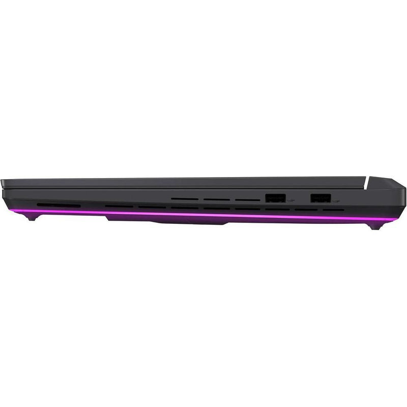 Asus ROG Laptop Gamer Strix G16 G614FP-DS96 16" 32GB 1TB Ryzen 9 RTX 5070