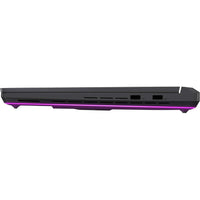 Asus ROG Laptop Gamer Strix G16 G614FP-DS96 16" 32GB 1TB Ryzen 9 RTX 5070