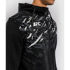 Venum UFC Fusion Men's Replica Zip Hoodie