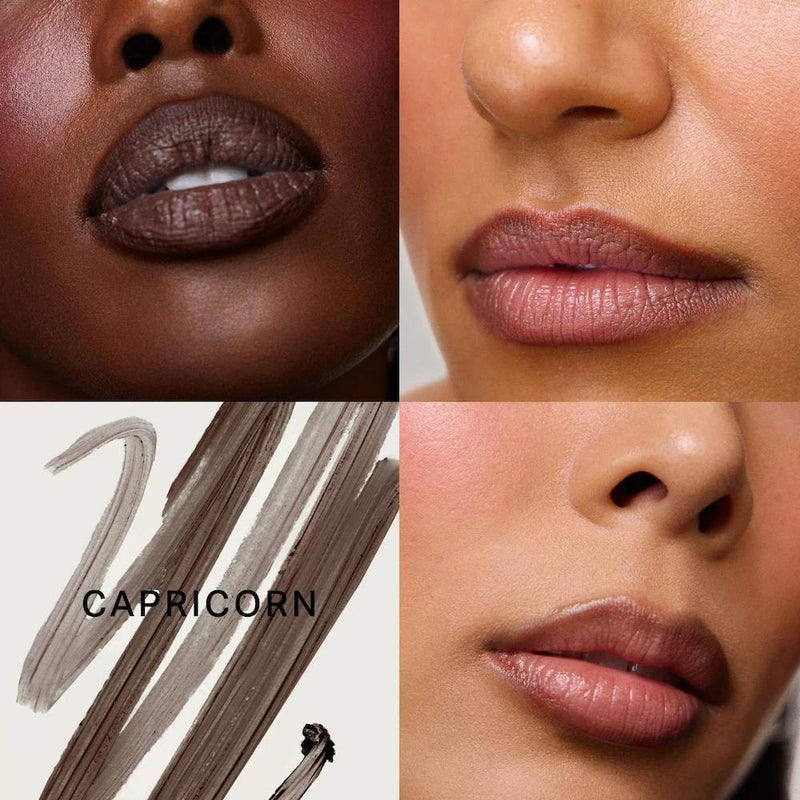 Perfect Pout Set de Maquillaje para Labios