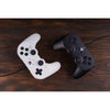 8Bitdo Pro 2 Wired Controller for Xbox with Hall Effect Joysticks, Hall Triggers, 3.5mm Audio Jack, Compatible with Xbox and PC