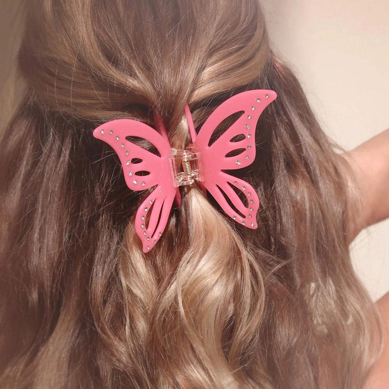 Spellbound Styling Set de Regalo Capilar