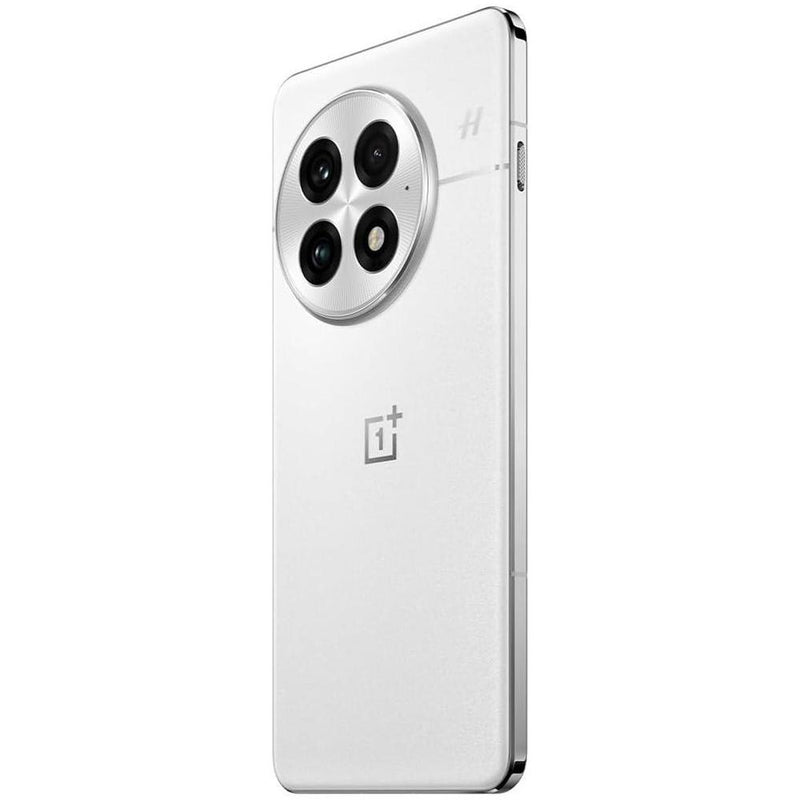 OnePlus 13 con 16 GB RAM, 512 GB almacenamiento, cámara Hasselblad, doble SIM, Android desbloqueado, carga rápida
