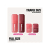 Mini Baby Blush Duo Set