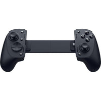 Razer Kishi Ultra Gaming Controller para Android, iPhone & iPad: Controles Pro y Grip Ergonómico - Juegos en Móvil y Chroma RGB