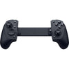 Razer Kishi Ultra Gaming Controller para Android, iPhone & iPad: Controles Pro y Grip Ergonómico - Juegos en Móvil y Chroma RGB