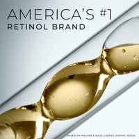 Roc Retinol Suero Noche 10.5ml