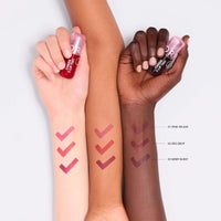 Cheek & Lip  Long-Lasting Gel Tint