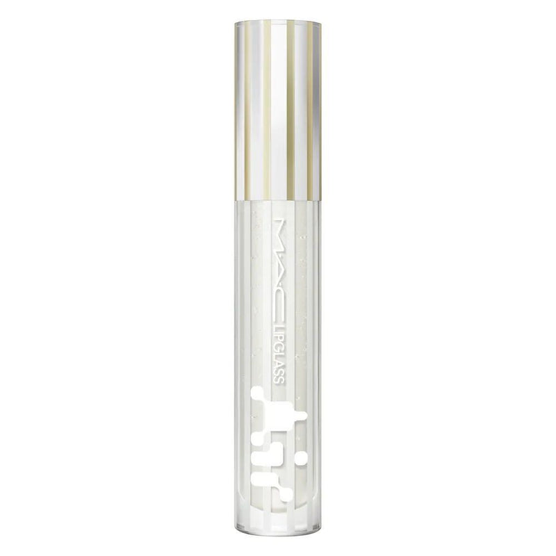 Lipglass Air Non-Sticky Hydrating Lip Gloss