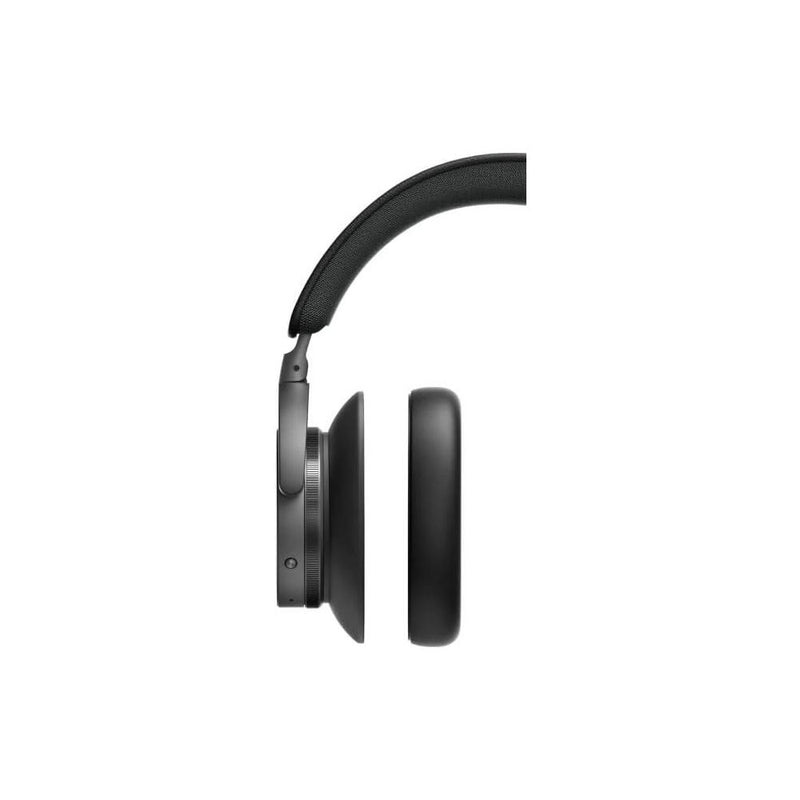 Bang & Olufsen Beoplay H95 Auriculares Inalámbricos Premium ANC Con Funda, Bluetooth 5.1, Negro