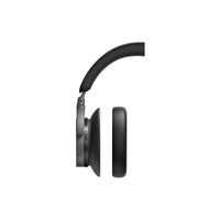 Bang & Olufsen Beoplay H95 Auriculares Inalámbricos Premium ANC Con Funda, Bluetooth 5.1, Negro