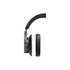 Bang & Olufsen Beoplay H95 Auriculares Inalámbricos Premium ANC Con Funda, Bluetooth 5.1, Negro