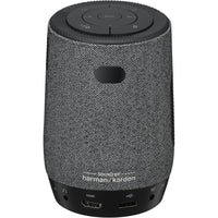 ASUS ZenBeam Latte L1 Proyector Wi-Fi portátil con altavoz Bluetooth Harman Kardon, 300 lúmenes, proyección 3 hrs, HDMI, USB