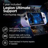 Lenovo Legion Go S 2025 - PC Portátil Para Juegos, 8