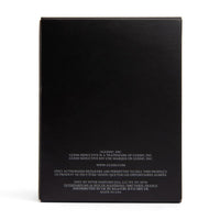 Guess Seductive Homme Noir EDT Spray RETAIL