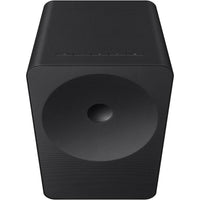 Samsung Music Studio 7 Altavoz Inteligente con Dolby Atmos, Q-Symphony, WiFi y Bluetooth, Modelo 2026