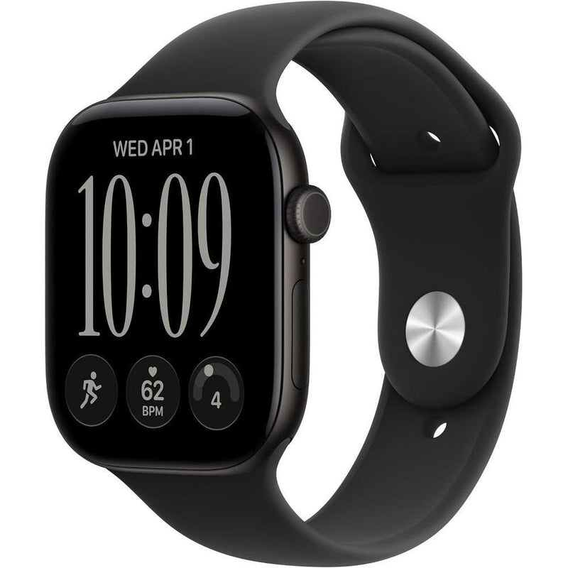 Apple Watch Series 12 42mm GPS + Celular