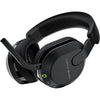 Turtle Beach Stealth 600 Gen 3 Wireless Multiplatform Amplified Gaming Headset con Micrófono Cancelación de Ruido AI - Negro