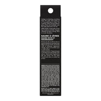 Glow Reviver Bálsamo Hidratante con Color, Blackberry Sorbet, 4.5g