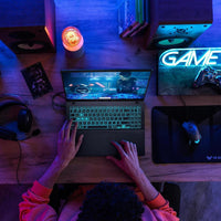 Asus Rog Laptop Gamer V3607vm-Ds79 Pantalla Vivid 16"