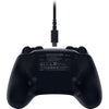 Razer Wolverine V3 Tournament Edition Wired Gaming Controller para Xbox y PC con botones remapeables y disparadores rápidos