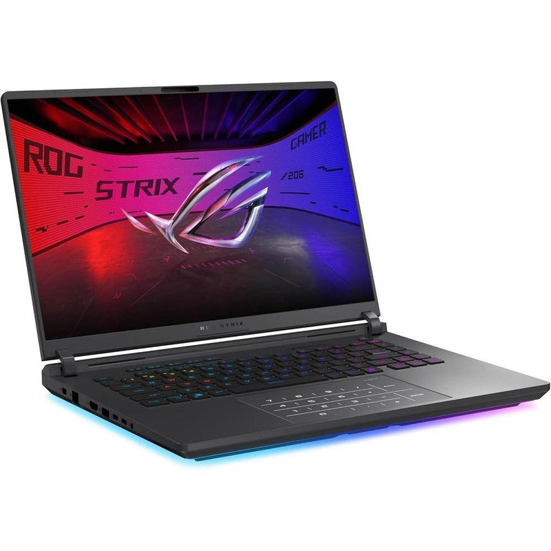 Laptop Gamer Asus Rog Strix G16 G615LP-XS97 32GB Ram Intel Core Ultra 9