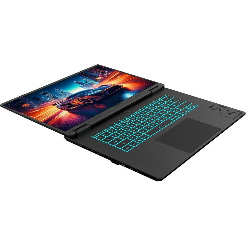 Gigabyte A16 Gaming Rtx 5070 I7 32gb Ram 165hz 1tb Ssd