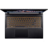 Acer Nitro V Laptop Para Juegos Con Intel Core I5-13420H, NVIDIA RTX 4050, Pantalla FHD IPS 15.6 Pulg de 165Hz, 8GB DDR5, SSD 512GB