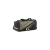 Venum Bolsa deportiva Trainer Lite Evo, amplia capacidad y ventilación con correa ajustable y acolchada