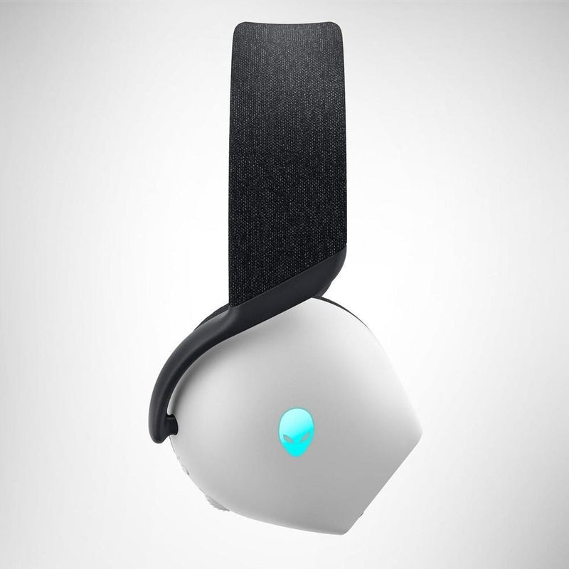 Auriculares Alienware AW725H Inalámbricos Para Juegos Con Bluetooth 5.3 Y Dolby Atmos