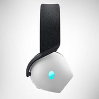 Auriculares Alienware AW725H Inalámbricos Para Juegos Con Bluetooth 5.3 Y Dolby Atmos