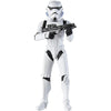 STAR WARS Galaxy of Adventures The Mandalorian con Figuras y Accesorios Divertidos, Juguetes para Niños de 4 Años en Adelante