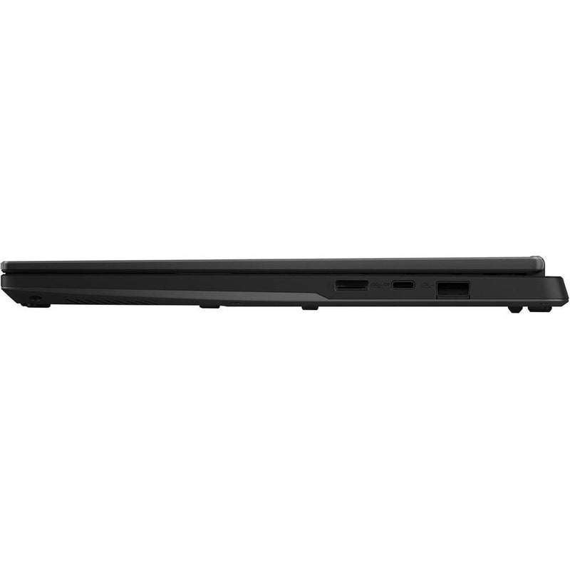 Asus TUF Gaming A14 Copilot+ Laptop Gamer, Ryzen 7, RTX 4050, 16GB RAM, 512GB SSD, Windows 11, Wi-Fi 6E, Teclado Retroiluminado