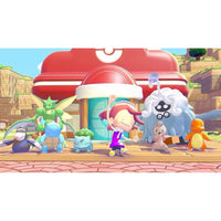 Nintendo Switch 2: Elige tu juego Bundle