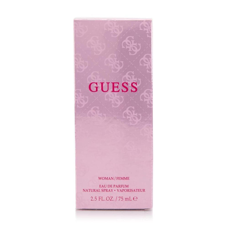 Guess Eau de Parfum Spray for Women